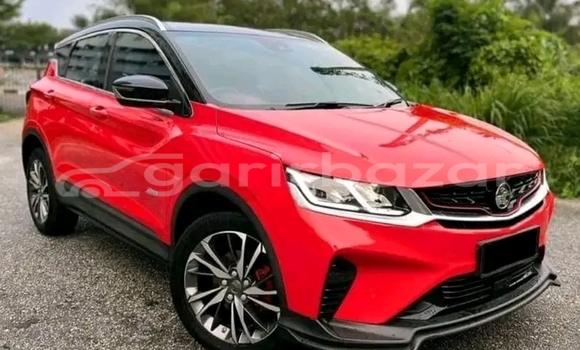 Buy Used Proton Savvy in Baniachang, Habiganj Buy Used Proton Savvy in Baniachang, Habiganj