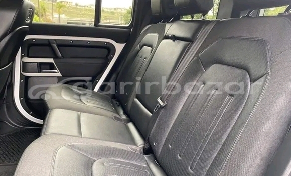 ネットオフ 送料得店  Cars Garirbazar - Bangladesh in Sale for アイドルグッズ