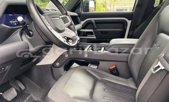 Buy Used Range Rover Evoque in Bogra, Rajshahi Buy Used Range Rover Evoque in Bogra, Rajshahi