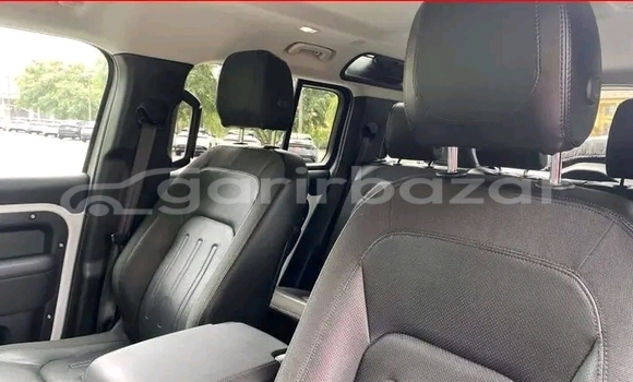 Buy Used Range Rover Evoque in Bogra, Rajshahi Buy Used Range Rover Evoque in Bogra, Rajshahi