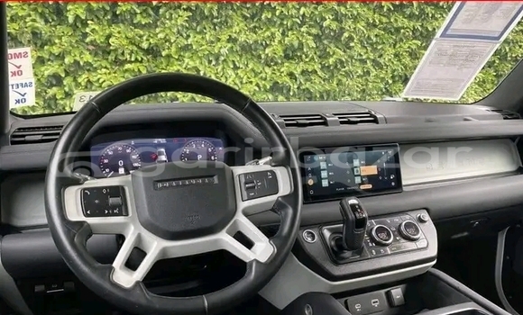 Buy Used Range Rover Evoque in Bogra, Rajshahi Buy Used Range Rover Evoque in Bogra, Rajshahi