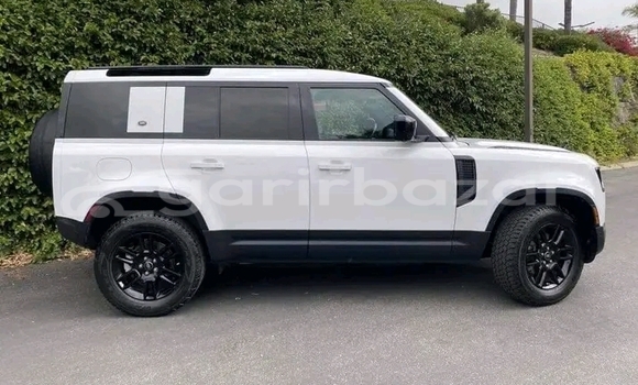 Buy Used Range Rover Evoque in Bogra, Rajshahi Buy Used Range Rover Evoque in Bogra, Rajshahi