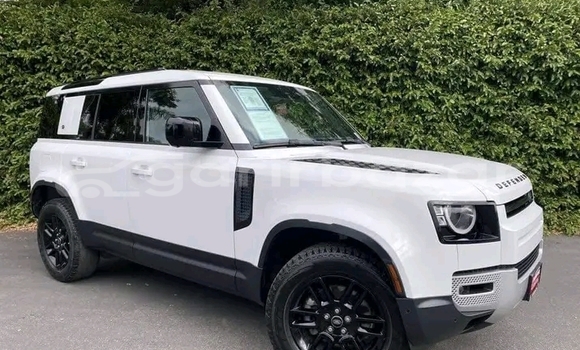 Buy Used Range Rover Evoque in Bogra, Rajshahi Buy Used Range Rover Evoque in Bogra, Rajshahi