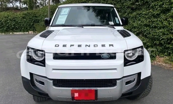 Buy Used Range Rover Evoque in Bogra, Rajshahi Buy Used Range Rover Evoque in Bogra, Rajshahi