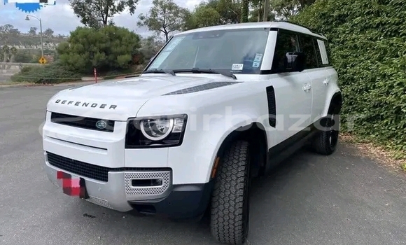 Buy Used Range Rover Evoque in Bogra, Rajshahi Buy Used Range Rover Evoque in Bogra, Rajshahi