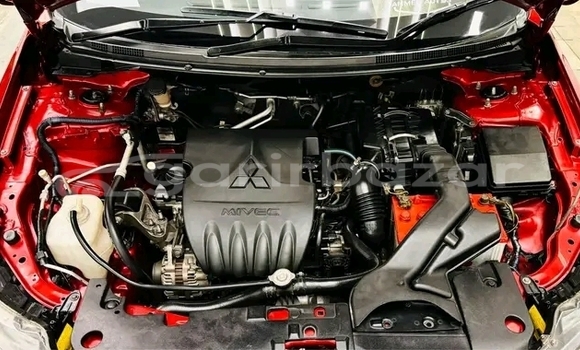 Buy Used Mitsubishi Lancer ex in Baniachang, Habiganj Buy Used Mitsubishi Lancer ex in Baniachang, Habiganj