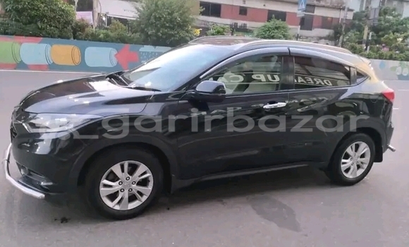 Buy Used Honda FR-V in Bogora, Bogora Buy Used Honda FR-V in Bogora, Bogora