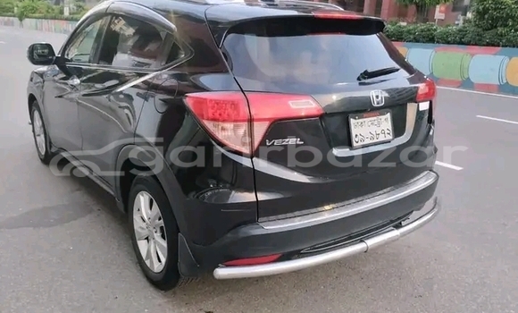 Buy Used Honda FR-V in Bogora, Bogora Buy Used Honda FR-V in Bogora, Bogora