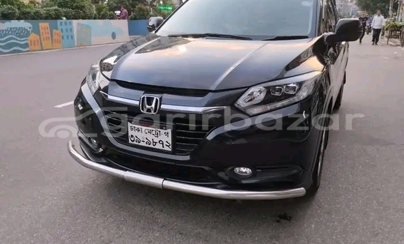 Buy Used Honda FR-V in Bogora, Bogora Buy Used Honda FR-V in Bogora, Bogora