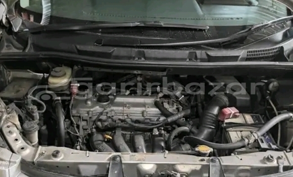 Buy Used Toyota Noah in Baniachang, Habiganj Buy Used Toyota Noah in Baniachang, Habiganj