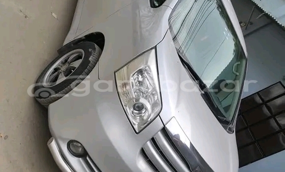Buy Used Toyota Noah in Baniachang, Habiganj Buy Used Toyota Noah in Baniachang, Habiganj