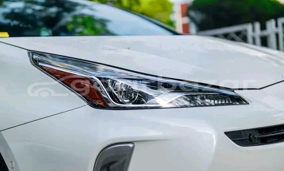 Buy Used Toyota Pius (zvw51) in Barguna, Barguna Buy Used Toyota Pius (zvw51) in Barguna, Barguna