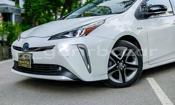 Buy Used Toyota Pius (zvw51) in Barguna, Barguna Buy Used Toyota Pius (zvw51) in Barguna, Barguna