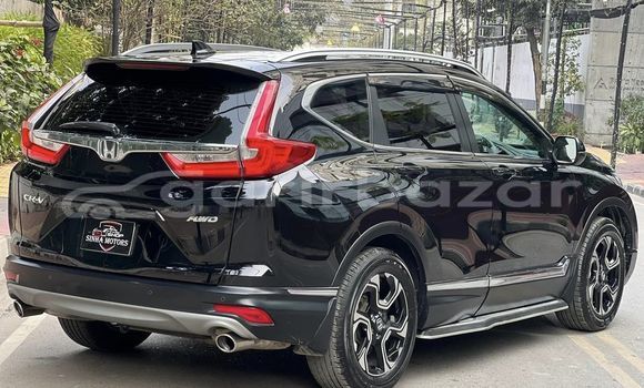 কেনা ব্যবহৃত Honda CR-V Black গাড়ী মধ্যে ঢাকা মধ্যে Dhaka কেনা ব্যবহৃত Honda CR-V Black গাড়ী মধ্যে ঢাকা মধ্যে Dhaka