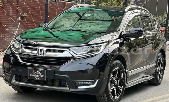 কেনা ব্যবহৃত Honda CR-V Black গাড়ী মধ্যে ঢাকা মধ্যে Dhaka কেনা ব্যবহৃত Honda CR-V Black গাড়ী মধ্যে ঢাকা মধ্যে Dhaka