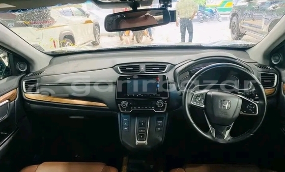 Buy Used Honda CR-V in Bogora, Bogora Buy Used Honda CR-V in Bogora, Bogora