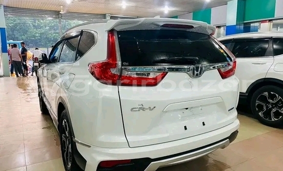 Buy Used Honda CR-V in Bogora, Bogora Buy Used Honda CR-V in Bogora, Bogora