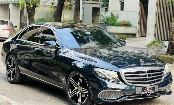 কেনা ব্যবহৃত Mercedes-Benz E class Black গাড়ী মধ্যে ঢাকা মধ্যে Dhaka কেনা ব্যবহৃত Mercedes-Benz E class Black গাড়ী মধ্যে ঢাকা মধ্যে Dhaka
