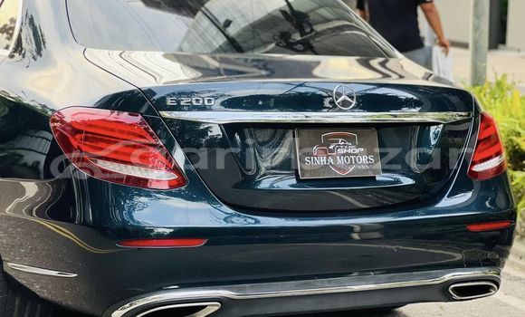 কেনা ব্যবহৃত Mercedes-Benz E class Black গাড়ী মধ্যে ঢাকা মধ্যে Dhaka কেনা ব্যবহৃত Mercedes-Benz E class Black গাড়ী মধ্যে ঢাকা মধ্যে Dhaka