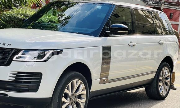 কেনা ব্যবহৃত Mercedes-Benz Range rover vogue White গাড়ী মধ্যে ঢাকা মধ্যে Dhaka কেনা ব্যবহৃত Mercedes-Benz Range rover vogue White গাড়ী মধ্যে ঢাকা মধ্যে Dhaka