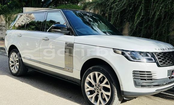 কেনা ব্যবহৃত Mercedes-Benz Range rover vogue White গাড়ী মধ্যে ঢাকা মধ্যে Dhaka কেনা ব্যবহৃত Mercedes-Benz Range rover vogue White গাড়ী মধ্যে ঢাকা মধ্যে Dhaka