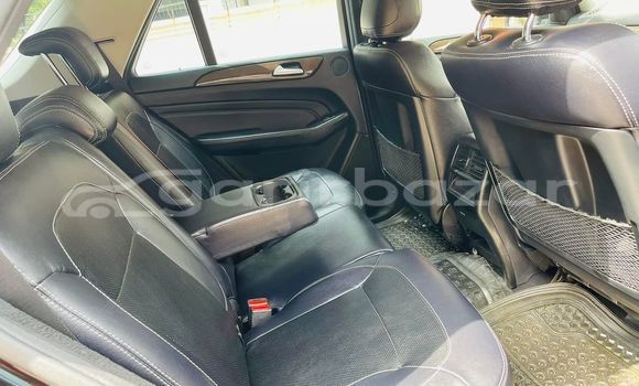 কেনা ব্যবহৃত Mercedes-Benz ML–Class White গাড়ী মধ্যে ঢাকা মধ্যে Dhaka কেনা ব্যবহৃত Mercedes-Benz ML–Class White গাড়ী মধ্যে ঢাকা মধ্যে Dhaka