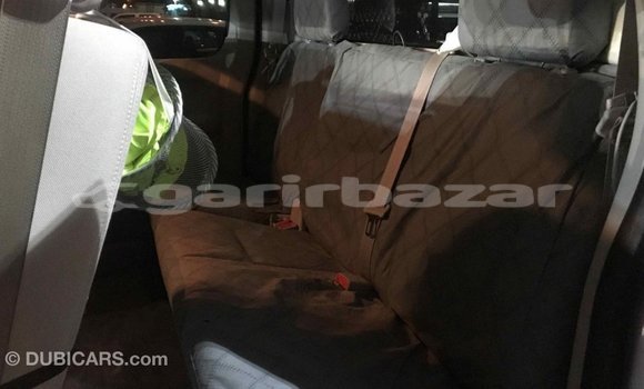 Buy Import 2012 Chevrolet Silverado in Import - Dubai, Bandarban Buy Import 2012 Chevrolet Silverado in Import - Dubai, Bandarban