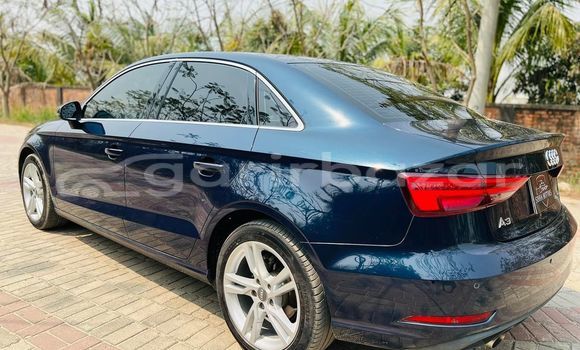 কেনা ব্যবহৃত Audi A4 Black গাড়ী মধ্যে আদমদিঘী মধ্যে Bogora কেনা ব্যবহৃত Audi A4 Black গাড়ী মধ্যে আদমদিঘী মধ্যে Bogora