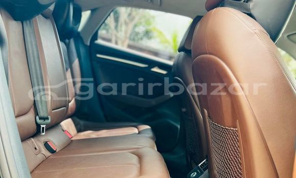 কেনা ব্যবহৃত Audi A4 Black গাড়ী মধ্যে আদমদিঘী মধ্যে Bogora কেনা ব্যবহৃত Audi A4 Black গাড়ী মধ্যে আদমদিঘী মধ্যে Bogora