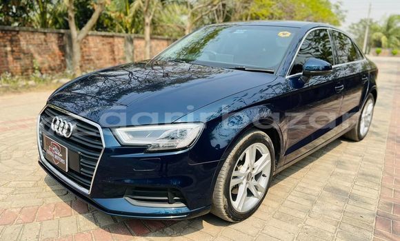 কেনা ব্যবহৃত Audi A4 Black গাড়ী মধ্যে আদমদিঘী মধ্যে Bogora কেনা ব্যবহৃত Audi A4 Black গাড়ী মধ্যে আদমদিঘী মধ্যে Bogora