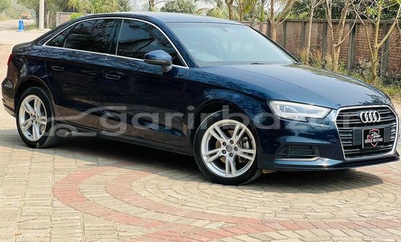 কেনা ব্যবহৃত Audi A4 Black গাড়ী মধ্যে আদমদিঘী মধ্যে Bogora কেনা ব্যবহৃত Audi A4 Black গাড়ী মধ্যে আদমদিঘী মধ্যে Bogora