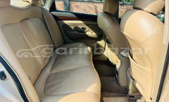 কেনা ব্যবহৃত Nissan Bluebird Other গাড়ী মধ্যে ঢাকা মধ্যে Dhaka কেনা ব্যবহৃত Nissan Bluebird Other গাড়ী মধ্যে ঢাকা মধ্যে Dhaka