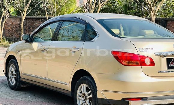 কেনা ব্যবহৃত Nissan Bluebird Other গাড়ী মধ্যে ঢাকা মধ্যে Dhaka কেনা ব্যবহৃত Nissan Bluebird Other গাড়ী মধ্যে ঢাকা মধ্যে Dhaka