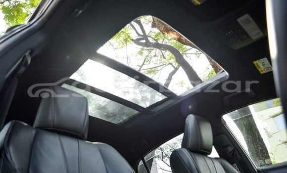 কেনা ব্যবহৃত Toyota Harrier Other গাড়ী মধ্যে ঢাকা মধ্যে Dhaka কেনা ব্যবহৃত Toyota Harrier Other গাড়ী মধ্যে ঢাকা মধ্যে Dhaka