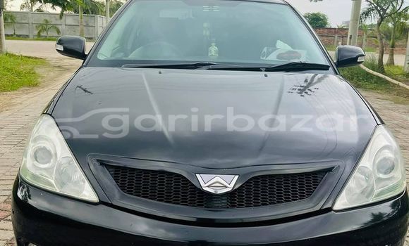 কেনা ব্যবহৃত Toyota Allion Black গাড়ী মধ্যে ঢাকা মধ্যে Dhaka কেনা ব্যবহৃত Toyota Allion Black গাড়ী মধ্যে ঢাকা মধ্যে Dhaka