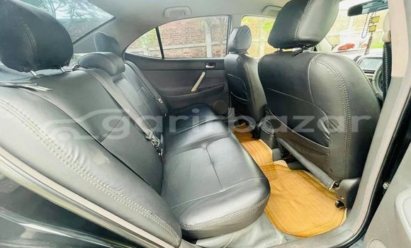 কেনা ব্যবহৃত Toyota Allion Black গাড়ী মধ্যে ঢাকা মধ্যে Dhaka কেনা ব্যবহৃত Toyota Allion Black গাড়ী মধ্যে ঢাকা মধ্যে Dhaka