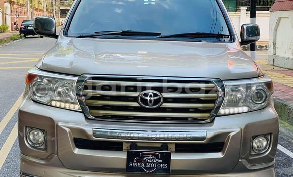 কেনা ব্যবহৃত Toyota land cruiser-prado Other গাড়ী মধ্যে ঢাকা মধ্যে Dhaka কেনা ব্যবহৃত Toyota land cruiser-prado Other গাড়ী মধ্যে ঢাকা মধ্যে Dhaka