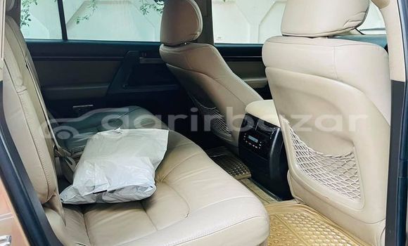 কেনা ব্যবহৃত Toyota land cruiser-prado Other গাড়ী মধ্যে ঢাকা মধ্যে Dhaka কেনা ব্যবহৃত Toyota land cruiser-prado Other গাড়ী মধ্যে ঢাকা মধ্যে Dhaka