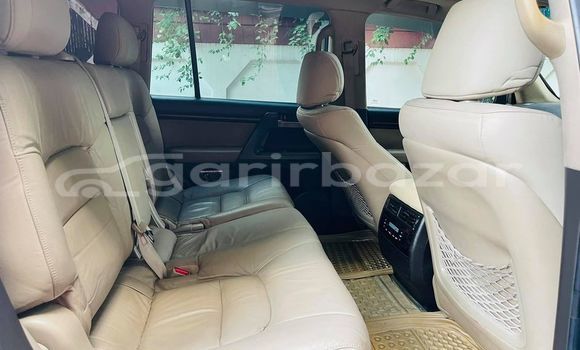 কেনা ব্যবহৃত Toyota land cruiser-prado Other গাড়ী মধ্যে ঢাকা মধ্যে Dhaka কেনা ব্যবহৃত Toyota land cruiser-prado Other গাড়ী মধ্যে ঢাকা মধ্যে Dhaka