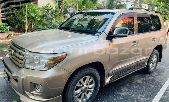 কেনা ব্যবহৃত Toyota land cruiser-prado Other গাড়ী মধ্যে ঢাকা মধ্যে Dhaka কেনা ব্যবহৃত Toyota land cruiser-prado Other গাড়ী মধ্যে ঢাকা মধ্যে Dhaka