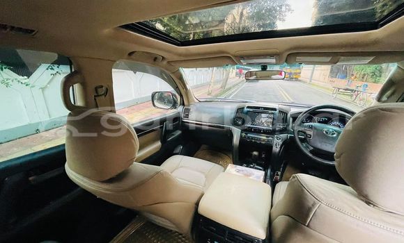 কেনা ব্যবহৃত Toyota land cruiser-prado Other গাড়ী মধ্যে ঢাকা মধ্যে Dhaka কেনা ব্যবহৃত Toyota land cruiser-prado Other গাড়ী মধ্যে ঢাকা মধ্যে Dhaka