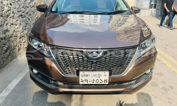 কেনা ব্যবহৃত Toyota Allion Other গাড়ী মধ্যে ঢাকা মধ্যে Dhaka কেনা ব্যবহৃত Toyota Allion Other গাড়ী মধ্যে ঢাকা মধ্যে Dhaka