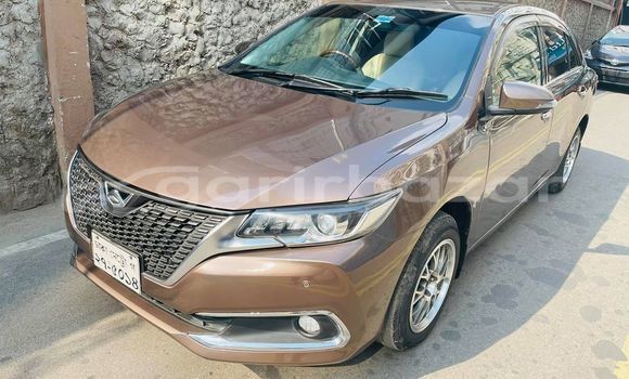 কেনা ব্যবহৃত Toyota Allion Other গাড়ী মধ্যে ঢাকা মধ্যে Dhaka কেনা ব্যবহৃত Toyota Allion Other গাড়ী মধ্যে ঢাকা মধ্যে Dhaka