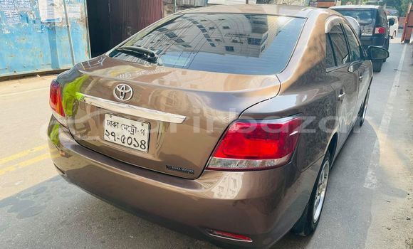 কেনা ব্যবহৃত Toyota Allion Other গাড়ী মধ্যে ঢাকা মধ্যে Dhaka কেনা ব্যবহৃত Toyota Allion Other গাড়ী মধ্যে ঢাকা মধ্যে Dhaka