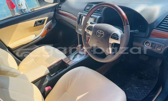 কেনা ব্যবহৃত Toyota Allion Other গাড়ী মধ্যে ঢাকা মধ্যে Dhaka কেনা ব্যবহৃত Toyota Allion Other গাড়ী মধ্যে ঢাকা মধ্যে Dhaka