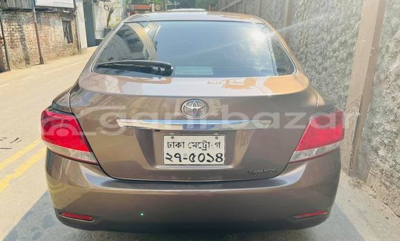 কেনা ব্যবহৃত Toyota Allion Other গাড়ী মধ্যে ঢাকা মধ্যে Dhaka কেনা ব্যবহৃত Toyota Allion Other গাড়ী মধ্যে ঢাকা মধ্যে Dhaka