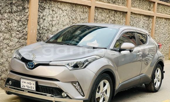 কেনা ব্যবহৃত Toyota C-hr Other গাড়ী মধ্যে ঢাকা মধ্যে Dhaka কেনা ব্যবহৃত Toyota C-hr Other গাড়ী মধ্যে ঢাকা মধ্যে Dhaka