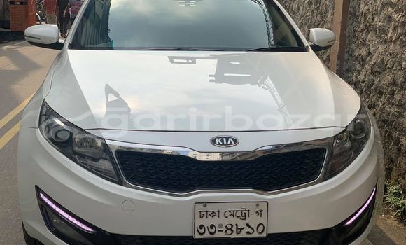 কেনা ব্যবহৃত Mercedes-Benz optima Black গাড়ী মধ্যে ঢাকা মধ্যে Dhaka কেনা ব্যবহৃত Mercedes-Benz optima Black গাড়ী মধ্যে ঢাকা মধ্যে Dhaka