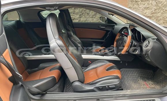 কেনা ব্যবহৃত Mazda RX-7 Other গাড়ী মধ্যে ঢাকা মধ্যে Dhaka কেনা ব্যবহৃত Mazda RX-7 Other গাড়ী মধ্যে ঢাকা মধ্যে Dhaka