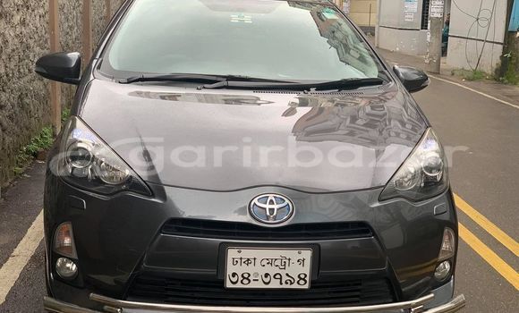 কেনা ব্যবহৃত Toyota Aqua Other গাড়ী মধ্যে ঢাকা মধ্যে Dhaka কেনা ব্যবহৃত Toyota Aqua Other গাড়ী মধ্যে ঢাকা মধ্যে Dhaka